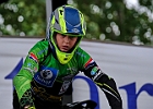 921H7847 bmx-tc-11-9-21